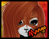 -DM- Red Panda Hair F V2