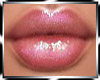 [S]Zell Lip Gloss 3