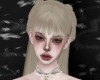 𝕮𝕹.Sharon BL