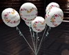 Toys Drv Anim Balloons