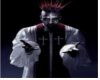 tech n9ne kiccz