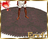 [Efr] Brown Carpet SR2