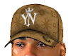 YN CAP