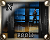 !NzI Storm Room Animated