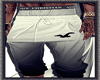 Short Hollister