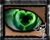 (Sp)Jade dragon Eyez {F}