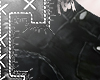 T. emo pant
