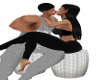 Cmere Gimme Kiss