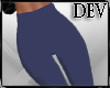 Dev RLL Bottom
