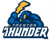 Trenton Thunder Chain
