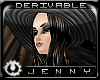 'cp Jenny Derivable