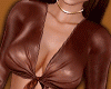 LEATHER BROWN BUNDLE