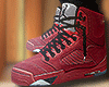 AIR JORDAN 5 RETRO