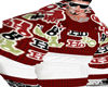 M@Z HOHOHO