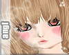 [An] Hina kawaii Head <3