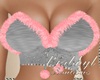 Angelica Top