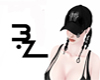 3z SPDz H (F)
