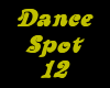 Dance Spot