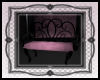 [R.I]Lilac Benchseat
