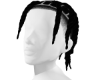 travis locs