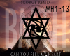 BMTH ~can you feel
