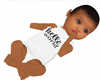 Sunrise babyboy 1
