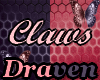 Reji |F.Claws