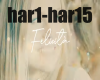 HARDSTYLE-FELICITA