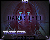 Darkstyle CIP PT.1