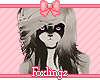 🎀Thief hair 3 ♀