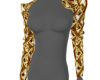 moda jackt by Angie Dvil