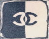 CC 10.
