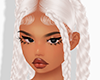 𝓁. hemera white