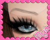 Kid Perfect Brow Brown