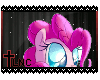 [LNC] Pinkie Pie Chibi 1