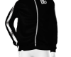 Drake D&G