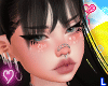 L|such a pahty`♥