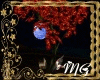 Benche Tree 2 poses