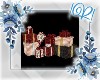 !R! Christmas Gifts V-1