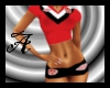[A] CanandianJersey ABS