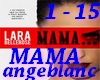 EP Mama (Remix)