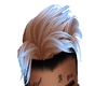Pat|Custom