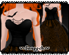 [Sn] Hallow Gown