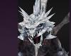 Dragons Halloween Costumes Lightning Monsters Evil Creatures
