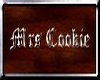 CookiesMrsCookieName