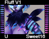 Sweet16 Fluff V1
