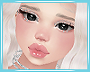 Eyerlinear Jennie