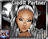 [VHD] Malice Camilla V1