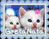 GT~Kitty Meow Enhancer