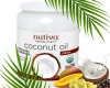 SKINCARE/COCONUT